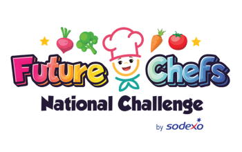  future chefs national challenge by sodexo